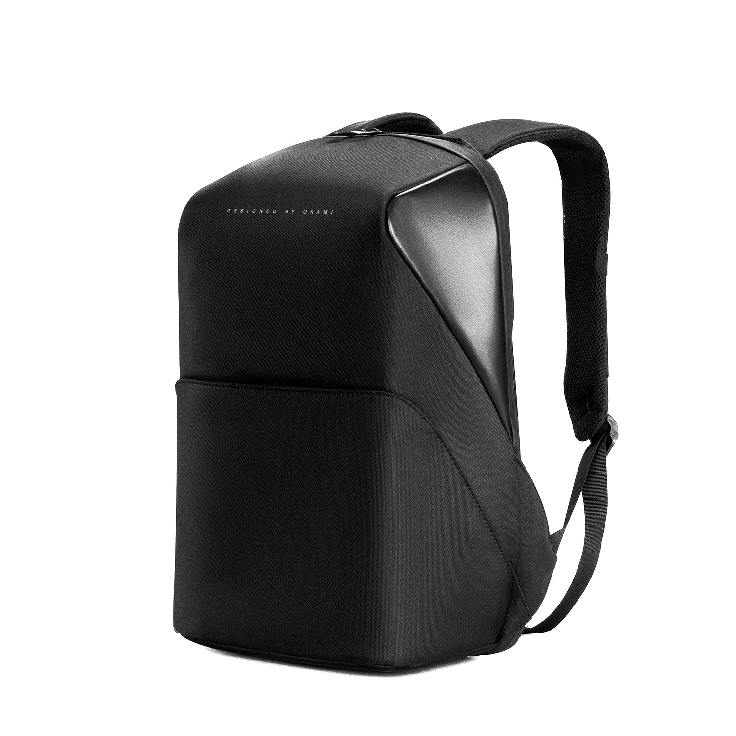 Laptop Backpacks